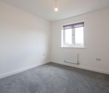 3 bedroom house to rent - Photo 1