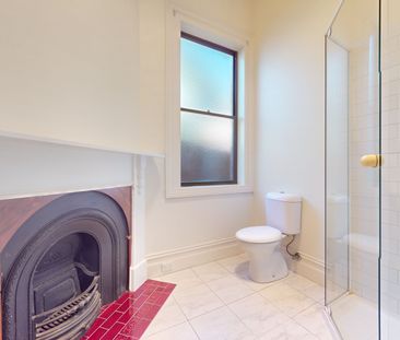 Spacious Oasis of Quality and Class - Photo 6