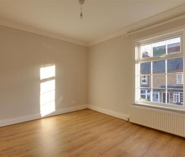 2 bedroom house to rent - Photo 2