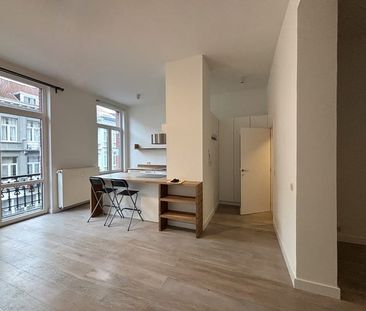 Duplex te huur - Foto 2