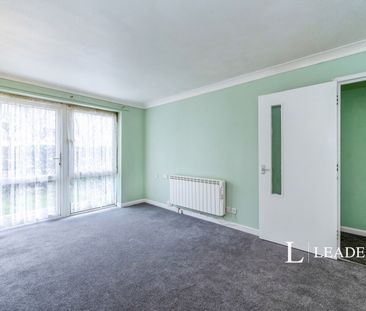 1 bedroom apartment to rent Homerose House, Cottage Grove, Southsea... - Photo 4