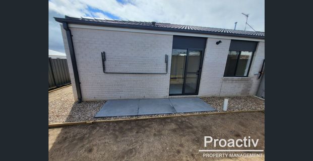 Welcome to your future home in the heart of Mount Duneed - Photo 1