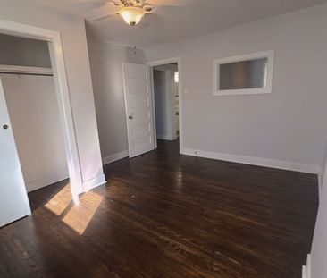 For Lease - 5 COLLEGE Street Unit# 3, St. Catharines, Ontario - Photo 4
