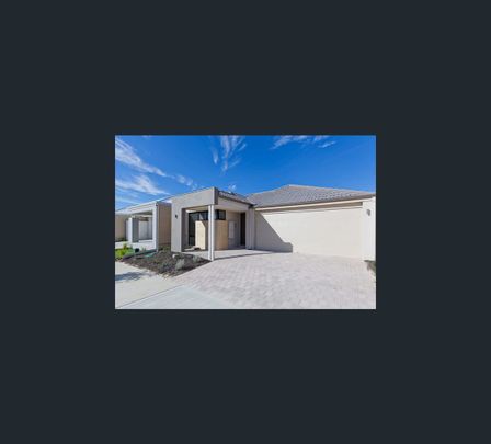 7 Bobtail Way, Alkimos, WA 6038 - Photo 1