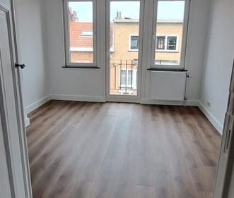 Appartement te huur - Foto 3