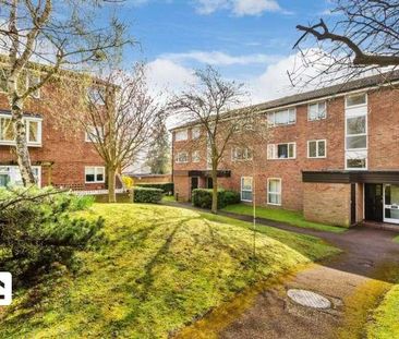 Pixton Way, Croydon, Surrey, CR0 - Photo 2