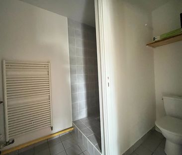 30 OCTOBRE – T1BIS – 37.02 M² - Photo 6