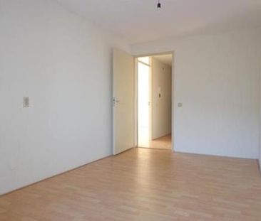 Bijlmerdreef 1102 CT Amsterdam - foto 3