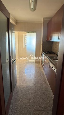 Apartamento T2 em Porto - Photo 5