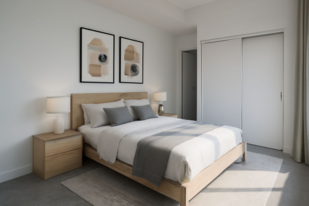 For Lease - 1455 Celebration Drive Unit# 604, Pickering, Ontario - Photo 3