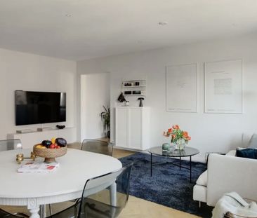 Sveagatan, Limhamn - Photo 1