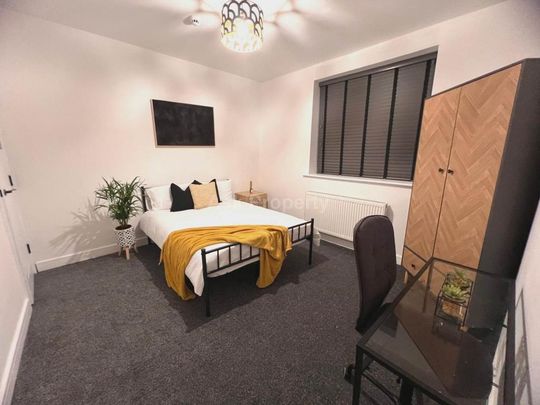 1 bedroom terraced house to rent - Photo 1