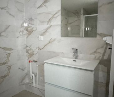 Appartement 1 pièce à Strasbourg - Photo 3