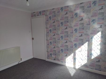 Trecarne, Falmouth - Photo 4