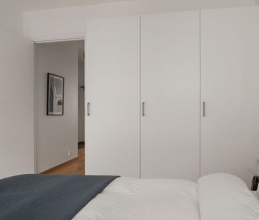 Kryddblandargatan 39 - Photo 3