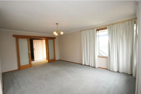 Four Bedroom Home in Wanted Locale - Photo 4