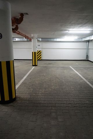 Polecam nowe mieszkanie 2-pokojowe, pow. 48 m2, - Zdjęcie 5