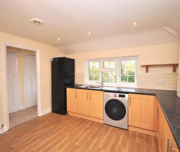 3 bedroom maisonette to rent - Photo 6