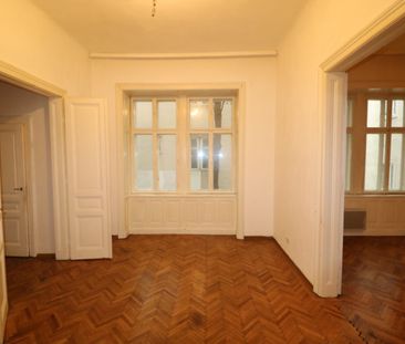 1040, ruhige 2-Zimmer Wohnung, nahe Alois-Drasche Park - Photo 4