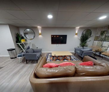 Premier Studio - Photo 3