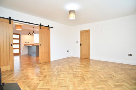 Cautley Drive, Killinghall - Photo 3