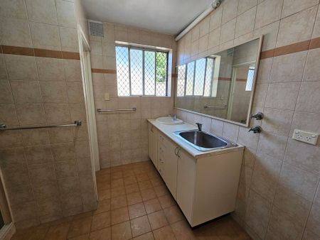 Delightful 2-Bedroom, 1-Bathroom Unit *Open Thurs 18th Dec 4.30 to 4.45* - Photo 3