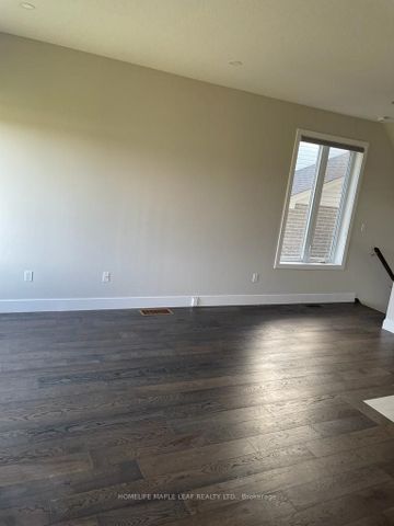 For Lease - 2011 Evans Boulevard, London South, Ontario - Photo 3