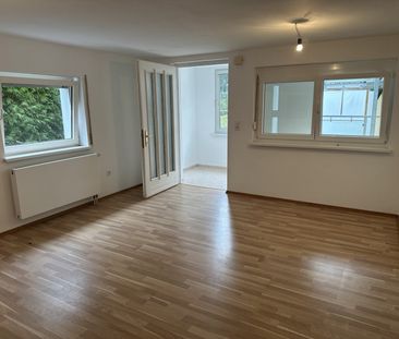 Attraktive 3-Zimmer-Wohnung in Gleisdorf – Balkon, Garage & viel Pl... - Photo 2