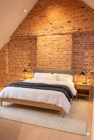 Slotsgade 14C - Photo 5