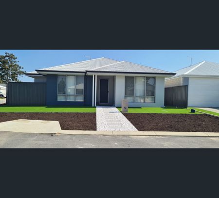 40 Prince Street, Gosnells, WA 6110 - Photo 4