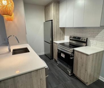 Appartement à louer - Photo 3