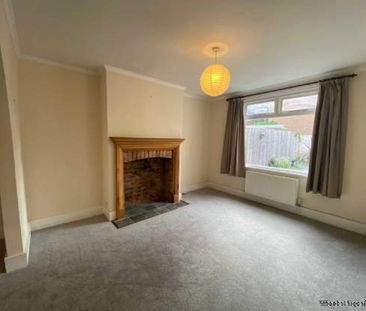 2 bedroom property to rent in Wallingford - Photo 4