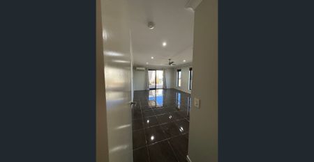 Modern , Spacious 4-Bedroom Family Home with Dual Living, Powered Shed & Prime location opposite Childcare - Photo 3