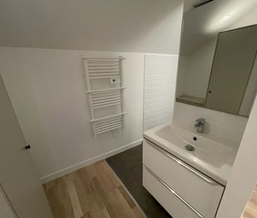 Location Appartement 1 pièce 26m² LILLE 59000 - Photo 5