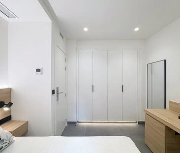 Calle Cuatro Amigos, Madrid, Community of Madrid 28029 - Photo 6