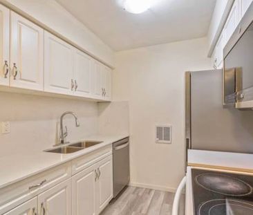 Updated 2-Bedroom Apartment for Rent in Prime Location! - Photo 1