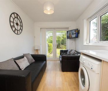 5 bedroom house to rent - Photo 1