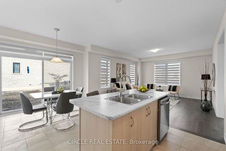 For Lease - 41 Lavender Road, Thorold, Ontario - Photo 2