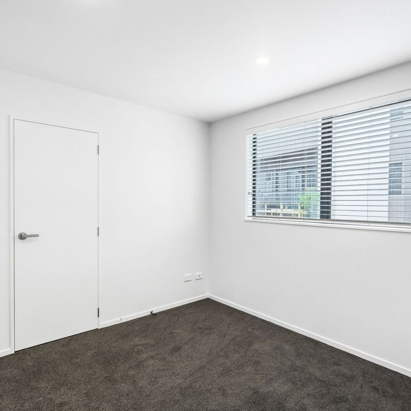 Abercrombie Mews Panoni Lane - Photo 1