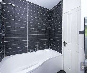 Maitland Park Road, London - Photo 4