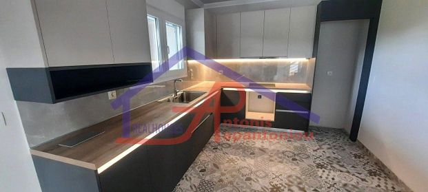 Μεζονέτα για ενοικίαση Κατσικάς (Παμβωτίδα) - Photo 1