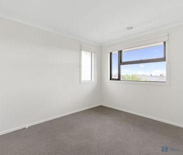 3 Ruislip Avenue, 3338, Strathtulloh Vic - Photo 4