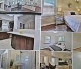 For Lease - 25 Elgar Avenue, Toronto, Ontario - Photo 5