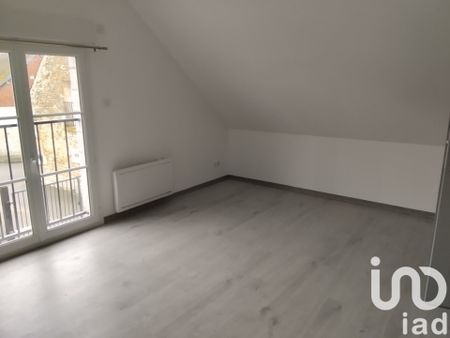 Maison 5 pièces de 141 m² à Breuil-le-Vert (60600) - Photo 4