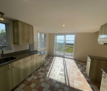 102 20e Avenue - Photo 6