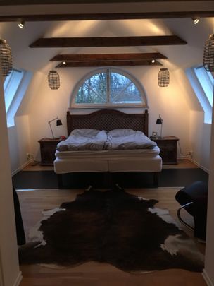 Syrenvägen, Järfälla - Foto 1