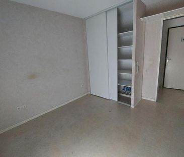 MAGNIFIQUE T3 AVEC BALCON - ILE VERTE - - Photo 2