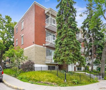 À louer / Appartement - Photo 4