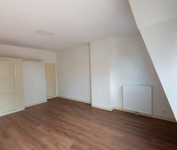 Te huur: Huis Groot Hertoginnelaan in Den Haag - Foto 2