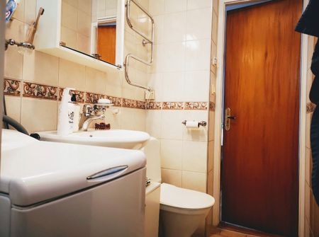 Kastvindsgatan, Göteborg - Photo 5